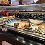 Photo n° 7 de l'avis de Benjamin.O fait le 01/10/2023 à 10:20 pour Restaurant À la Cigogne à Colmar