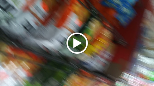 Produce Market «New Market», reviews and photos, 726 S Huntington St, Syracuse, IN 46567, USA