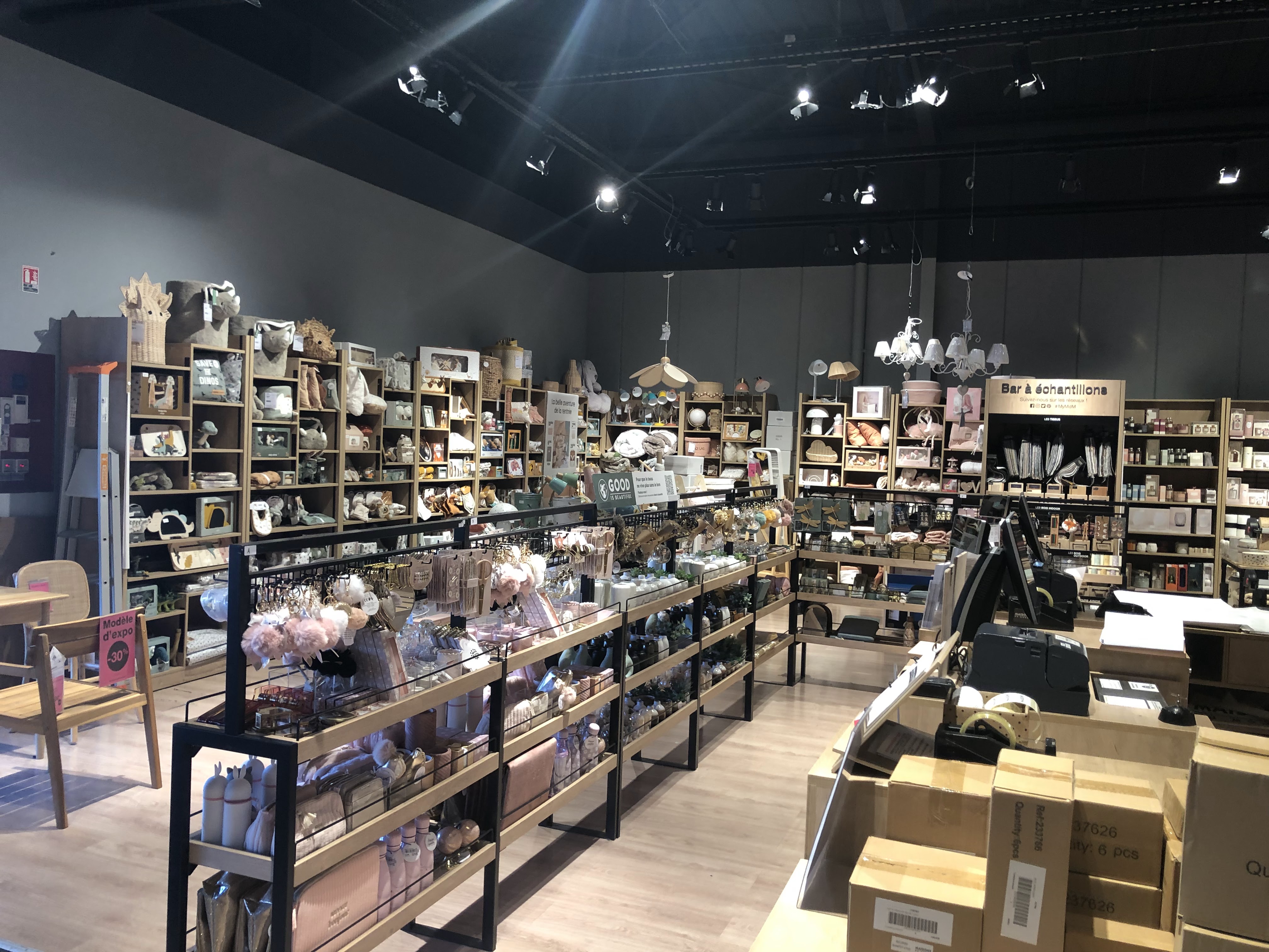 Photo n° 1 de l'avis de François-Xavier. fait le 10/09/2023 à 13:40