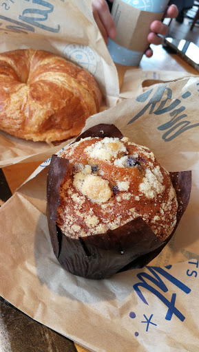 Coffee Shop «The Coffee Bean & Tea Leaf», reviews and photos, 21300 Hawthorne Blvd B, Torrance, CA 90503, USA