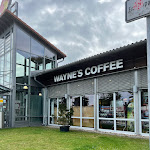 Photo n°1 de l'avis de Fatih.u fait le 02/06/2022 à 08:41 sur le  Serways Raststätte Ostetal Süd à Tiste