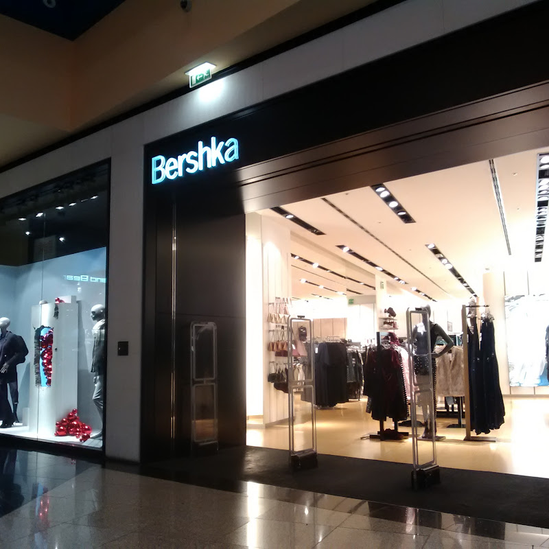 Bershka