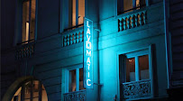 Photos du propriétaire du Restaurant Lavomatic à Paris - n°2