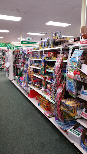 Dollar Store «Dollar Tree», reviews and photos, 3305 Deer Valley Rd, Antioch, CA 94531, USA