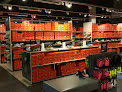 Nike Factory Store