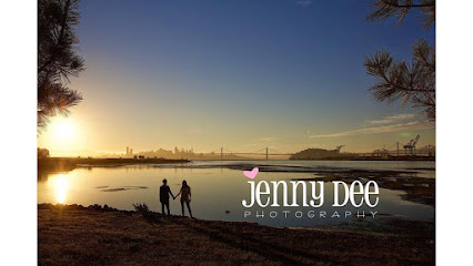 Jennydee Photography