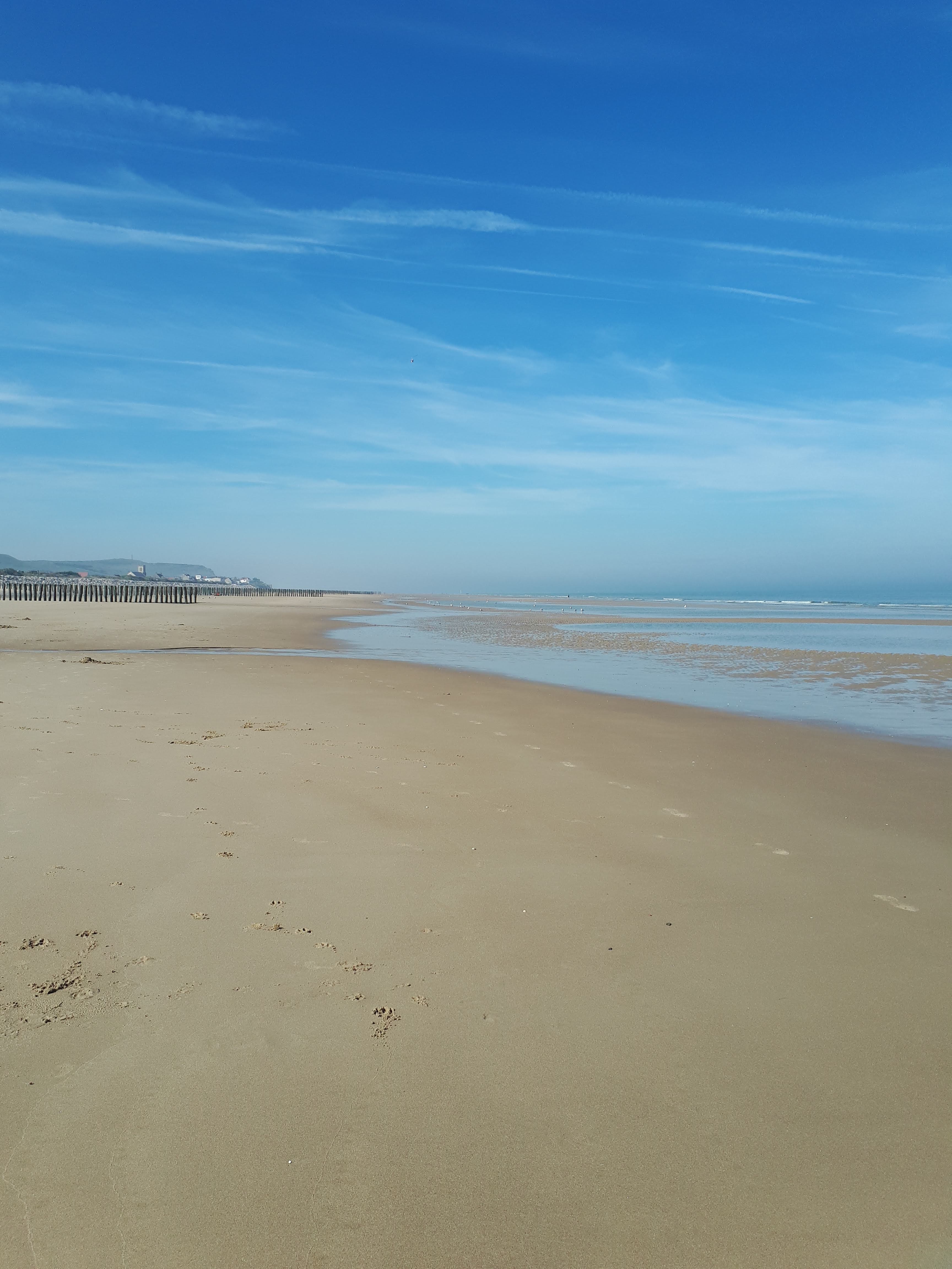 Photo n° 15 de l'avis de Patrick.o fait le 20/12/2018 à 08:49