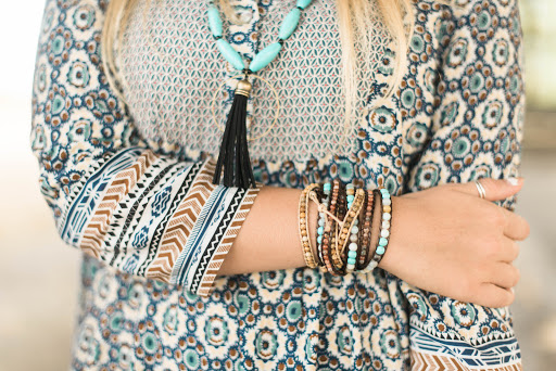 Shopping Mall «Not too Shabby», reviews and photos, 1515 Broadway St, Vancouver, WA 98663, USA