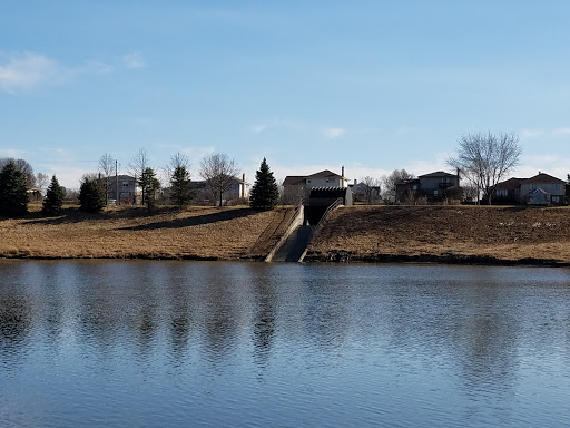 Park «Centennial Park», reviews and photos, 7800 W 171st St, Tinley Park, IL 60487, USA