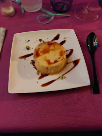 Plats et boissons du Restaurant italien Da Aldo à Aix-en-Provence - n°6