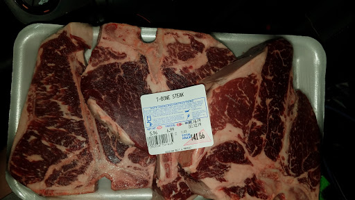 Caterer «Houston Meat & Produce», reviews and photos, 3930 N Mt Juliet Rd, Mt Juliet, TN 37122, USA