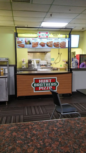 Bowling Alley «Lake Country Lanes», reviews and photos, 184 Roberson Mill Rd, Milledgeville, GA 31061, USA