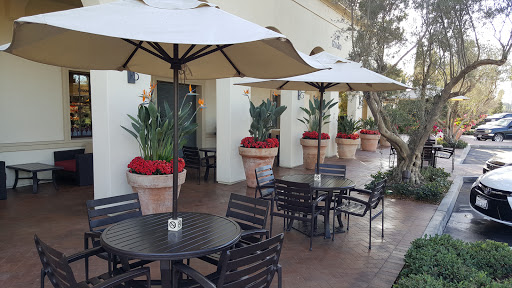 Grocery Store «Village Market Los Olivos», reviews and photos, 310 Gitano, Irvine, CA 92618, USA