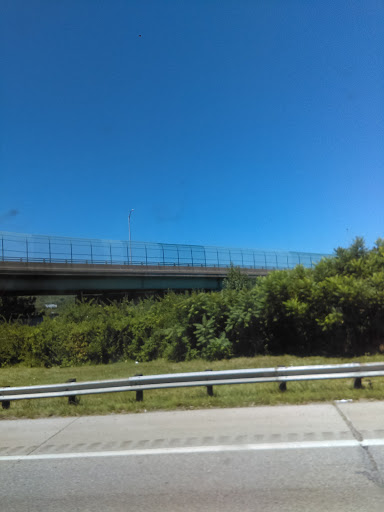 Park «Mount Storm Park», reviews and photos, 700 Lafayette Ave, Cincinnati, OH 45223, USA