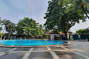 Club House Graha Taman Bintaro Jaya image