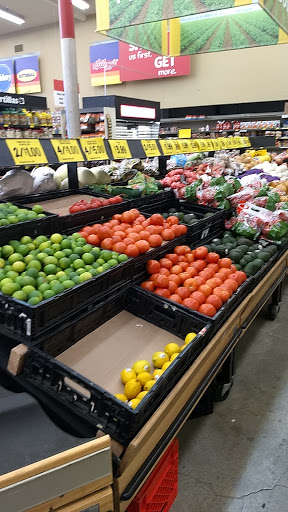 Grocery Store «Grocery Outlet Bargain Market», reviews and photos, 2079 23rd St, San Pablo, CA 94806, USA