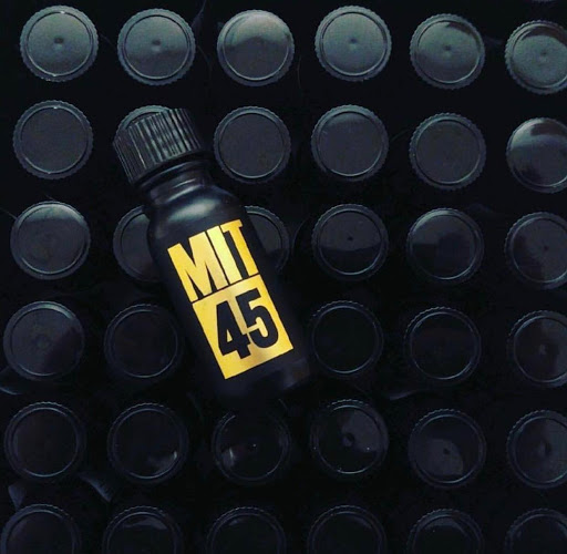 Tobacco Shop «Lomita Smoke Shop», reviews and photos, 1918 Pacific Coast Hwy, Lomita, CA 90717, USA