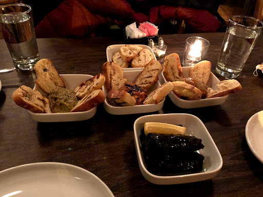 Wine Store «CoolVines Jersey City», reviews and photos, 276 Grove St, Jersey City, NJ 07302, USA