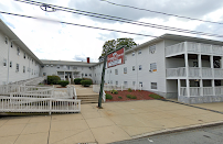 Gabriel House Assisted Living Facility - Photo 3 - Car repair in Fall River, MA, New Bedford