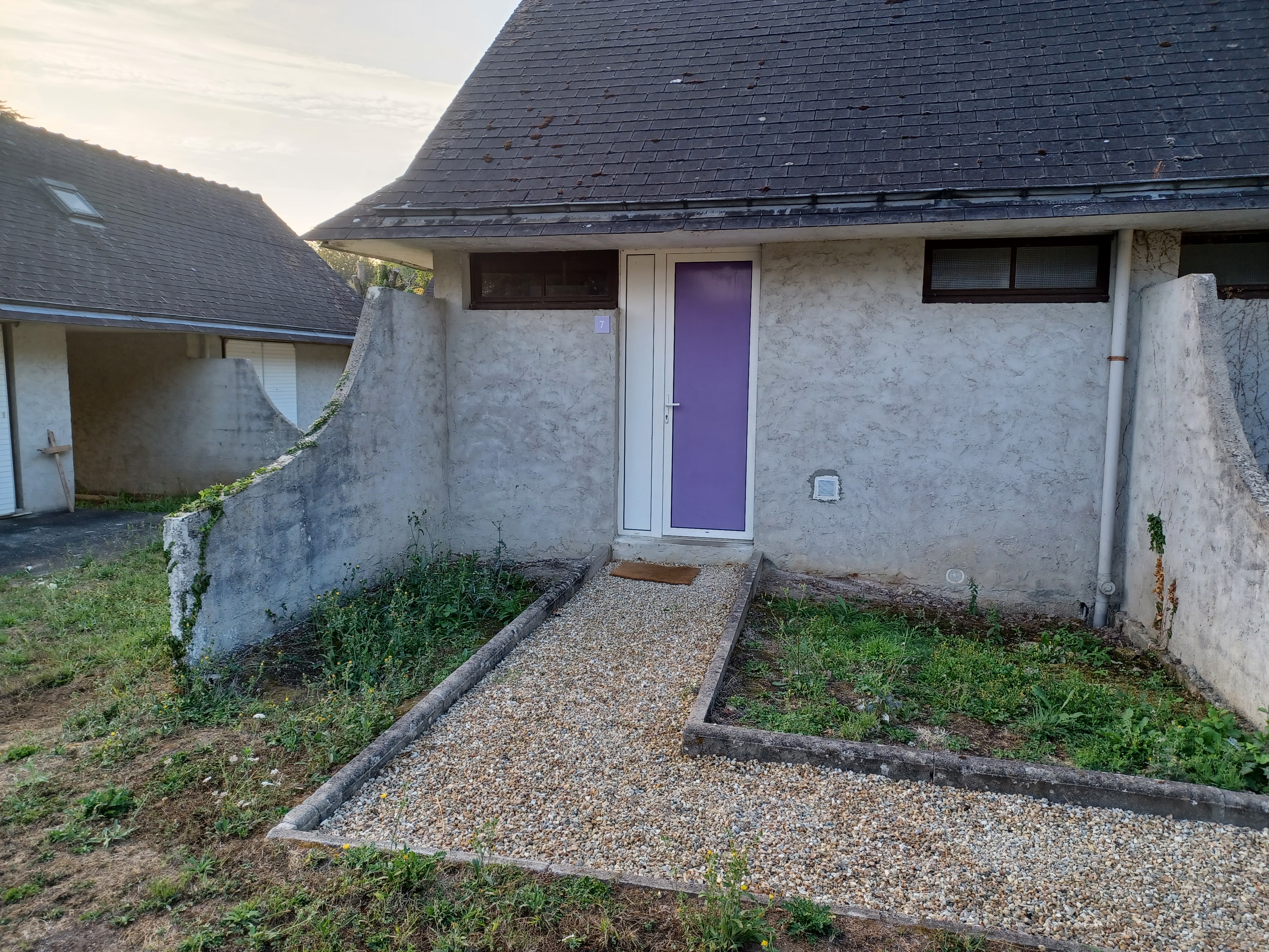 Photo n° 4 de l'avis de Pit.a fait le 31/08/2022 à 18:34