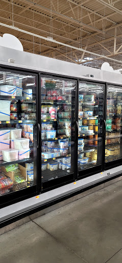 Department Store «Walmart Supercenter», reviews and photos, 200 Short Blvd, Dallas, TX 75232, USA