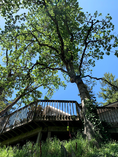 Golf Course «Sah-Hah-Lee Golf Course», reviews and photos, 17104 SE 130th Ave, Clackamas, OR 97015, USA