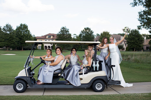 Golf Club «The Club at Longview», reviews and photos, 8801 Longview Club Drive, Waxhaw, NC 28173, USA