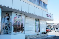 瀬戸衣裳