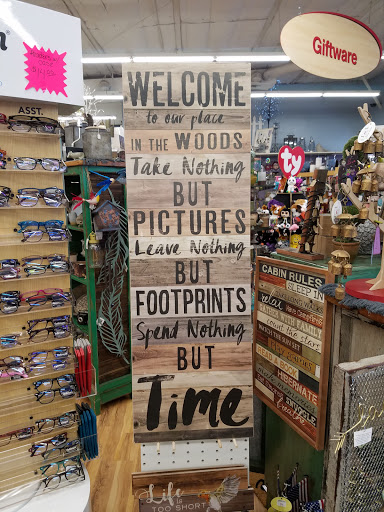 Hardware Store «Kipling Ace Hardware», reviews and photos, 5914 S Kipling St, Littleton, CO 80127, USA