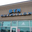 Beyond your nutrition