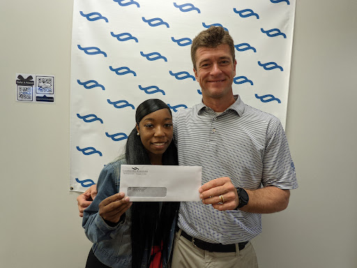 Temp Agency «Tidewater Staffing», reviews and photos, 1000 Poindexter St, Chesapeake, VA 23324, USA