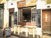 Photos du propriétaire du Restaurant argentin Empanadas Club à Montpellier - n°4