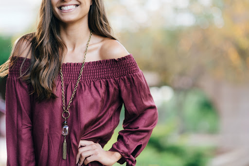 Boutique «Mainstream Boutique of Flower Mound», reviews and photos, 5801 Long Prairie Rd, Flower Mound, TX 75028, USA