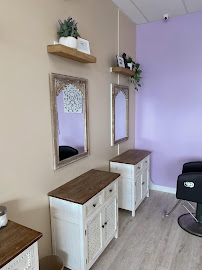 Aroma Spa and Brows - Photo 4 - Car repair in Fairless Hills, PA, Trenton