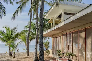 Kota Beach Resort image