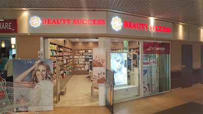 Beauty Success à Clermont-l'Hérault