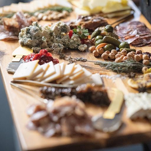 Bar «Paragon», reviews and photos, 2125 Queen Anne Ave N, Seattle, WA 98109, USA