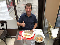 Photos du propriétaire du Restaurant Bistrot Rev’bar à Paris - n°16