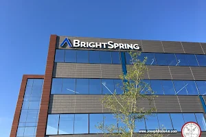 BrightSpring Health Services image