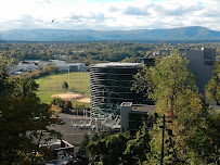 Carilion Roanoke Memorial Hospital - Photo 4 - Car repair in Roanoke, VA, Roanoke