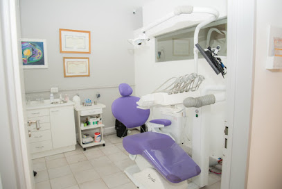 Dontoestetica - blanqueamiento dental, carillas dentales, protesis, urgencias