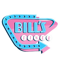 Photos du propriétaire du Restaurant américain Bill’s Diner à Nancy - n°11