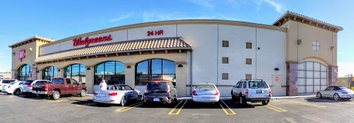 Walgreens, 1726 Superior Ave, Costa Mesa, CA 92627, USA, 