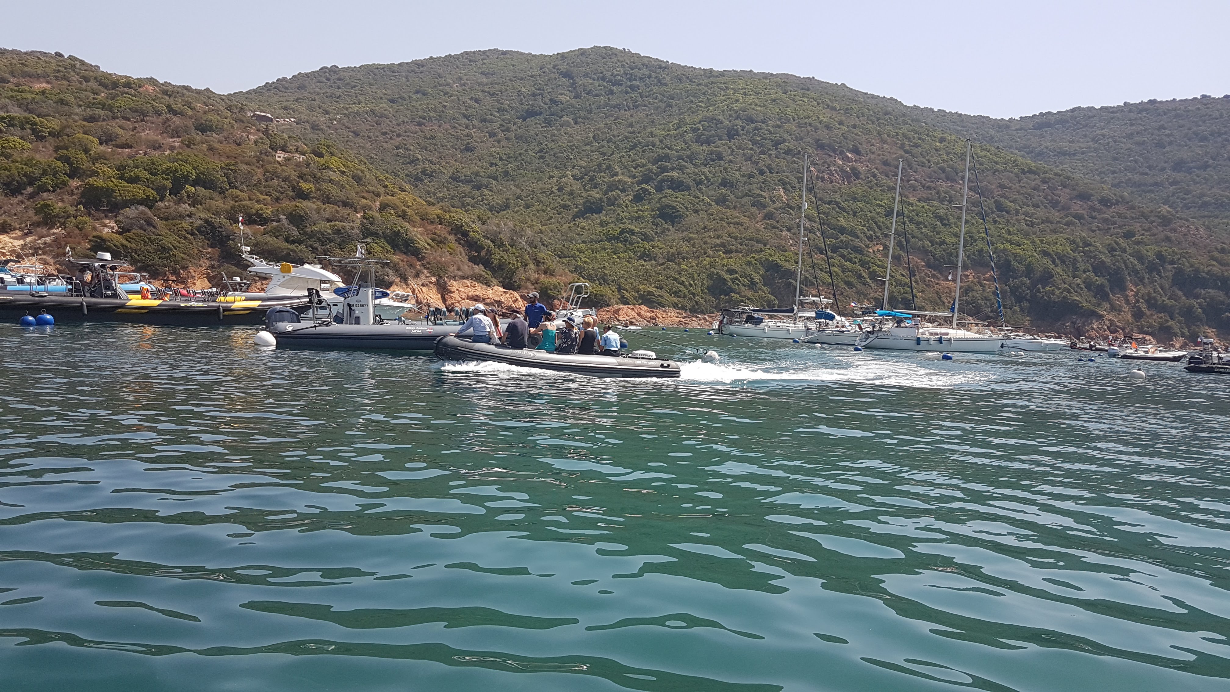Photo n° 30 de l'avis de Papy.a fait le 25/08/2021 à 18:01