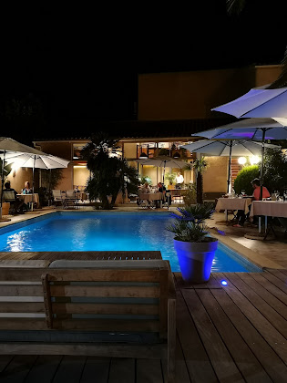 Photo hôtels Auberge Montana 20232 Oletta