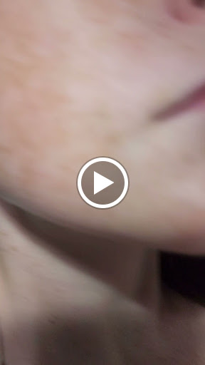 Explore phoenix rising from the ashes tattoo ideas, creative tattoo ideas in Sarasota, available at Z-Edge Tattoo and Body Piercing North Shop