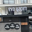 EVA YAPIM