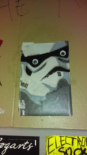 Live Music Venue «Seventh Circle Music Collective», reviews and photos, 2935 W 7th Ave, Denver, CO 80204, USA