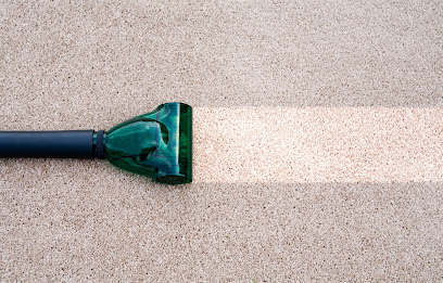 Carpet Steam Cleaning North Hobart
