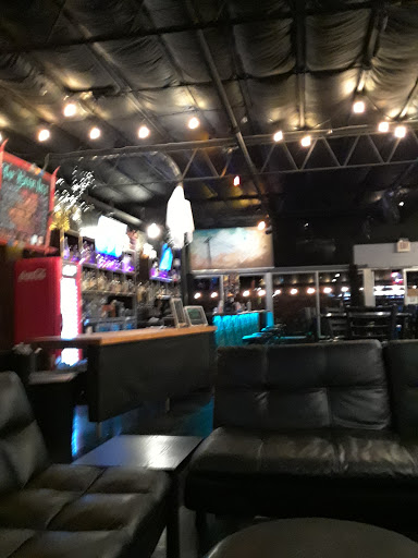 Bar «Main Stage», reviews and photos, 1 S Main St, Cottonwood, AZ 86326, USA